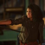 Percy Jackson et les Olympiens S2 5.jpeg