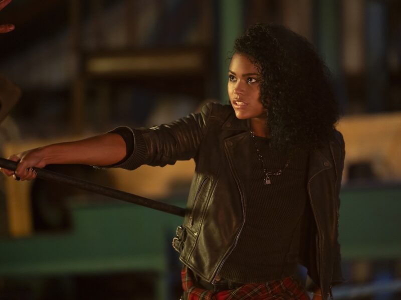 Percy Jackson et les Olympiens S2 5.jpeg