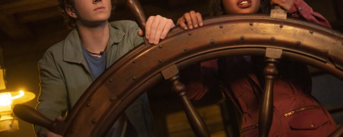 Percy Jackson et les Olympiens S2 6.jpeg