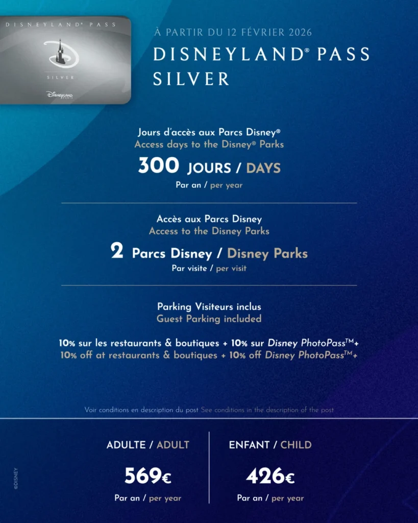 Qi5kEQte5chXdHsMe9TYqVfeTEryoOOg7GSUoG3CH5i8Rbpd1NYI7StAPraKliXh