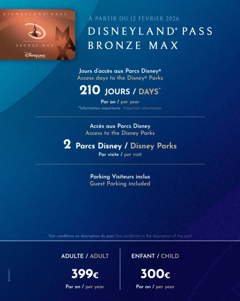 QyPRrbO40q4vUiRbM85nZpus8ecM0IOyXZmhBQFcTrVa0rgMqOlyWHFVLy4YEsXJ