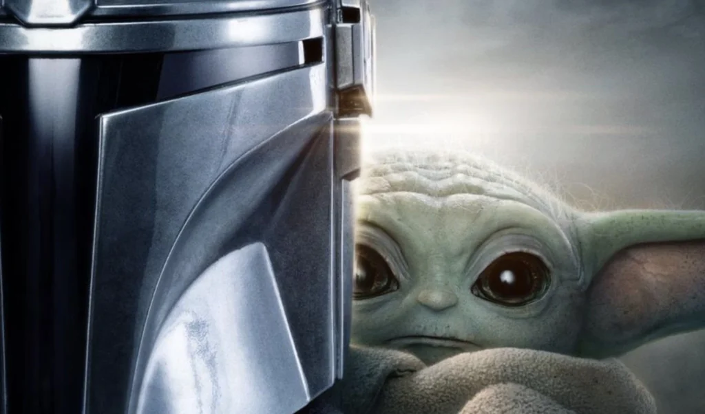 Screenshot2025 11 27at6.26.20 AM