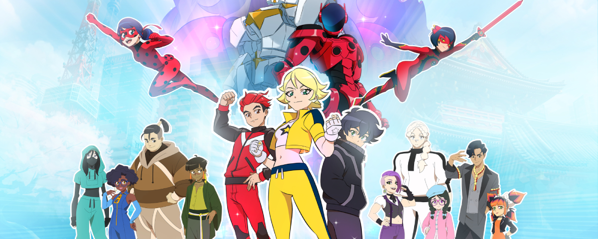 StellarForce FINAL Poster 4000x3000