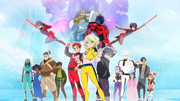 StellarForce FINAL Poster 4000x3000