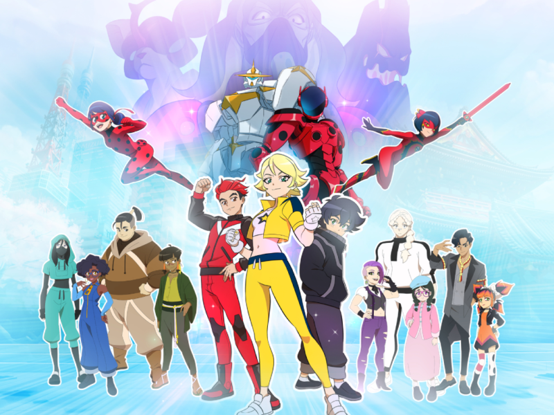 StellarForce FINAL Poster 4000x3000