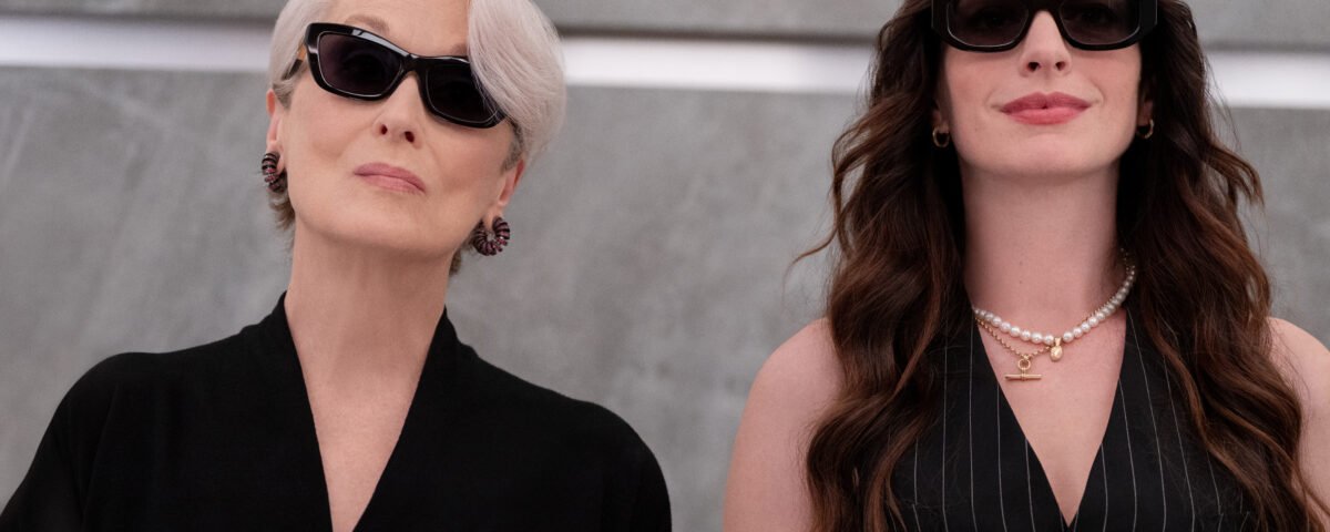 TDWP2 19956 R2 19964 r