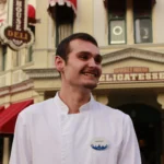 WsQ6KOINSLiAu7T0EUyD7PHAFvYml8QBNzDBYZ1WLaSbGajhhevWEWwjeqOk3YnE