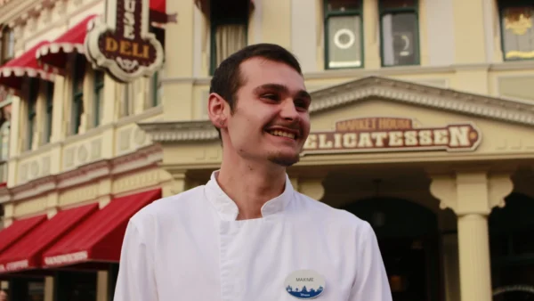 WsQ6KOINSLiAu7T0EUyD7PHAFvYml8QBNzDBYZ1WLaSbGajhhevWEWwjeqOk3YnE