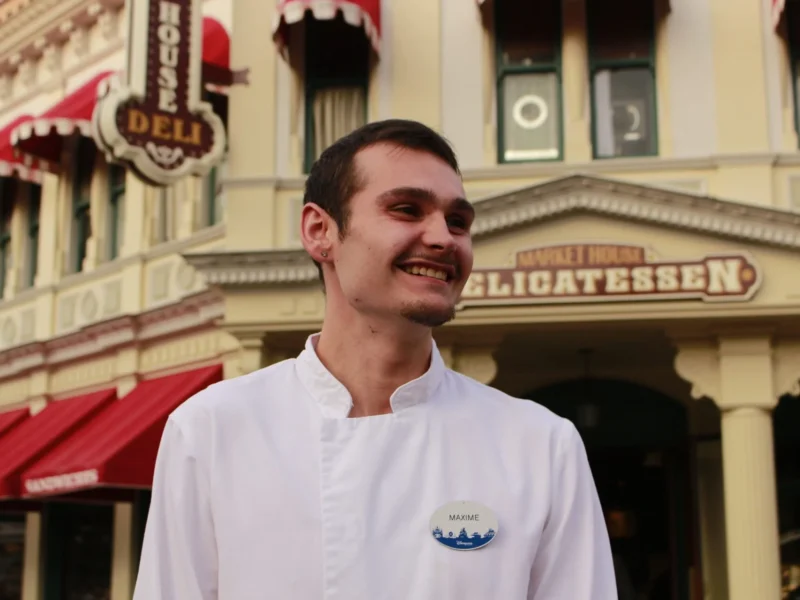 WsQ6KOINSLiAu7T0EUyD7PHAFvYml8QBNzDBYZ1WLaSbGajhhevWEWwjeqOk3YnE