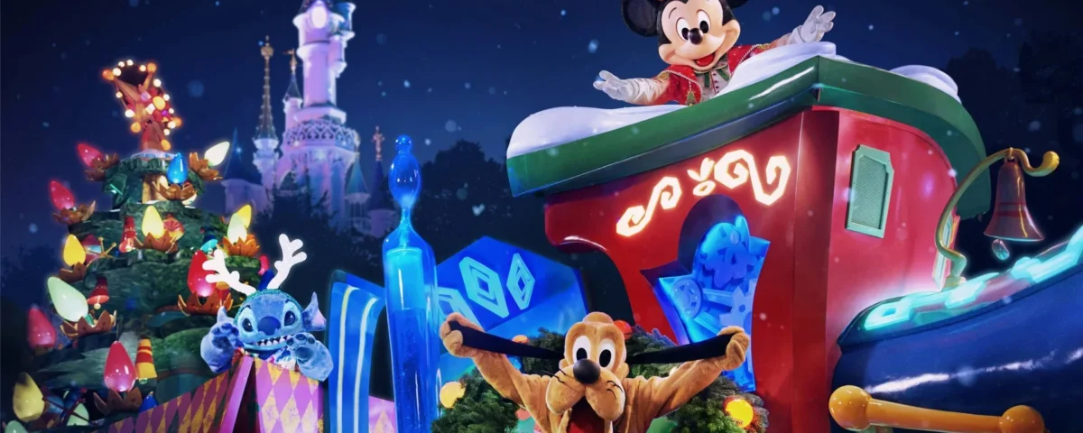 Y7fcG9B4slBheZC1p9NOmfaGyxBcn3VuBRjH7ZJhP3E4Wpt7C7dWtR4xA6ggSnJ0