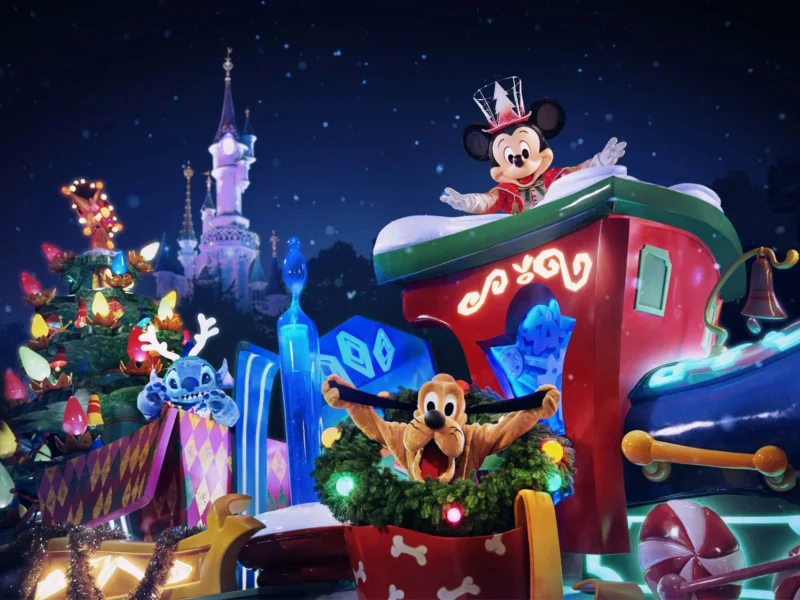 Y7fcG9B4slBheZC1p9NOmfaGyxBcn3VuBRjH7ZJhP3E4Wpt7C7dWtR4xA6ggSnJ0