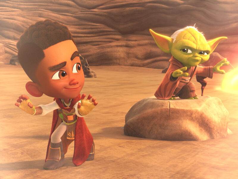 YJA S3 Ep221 01103413.jpg