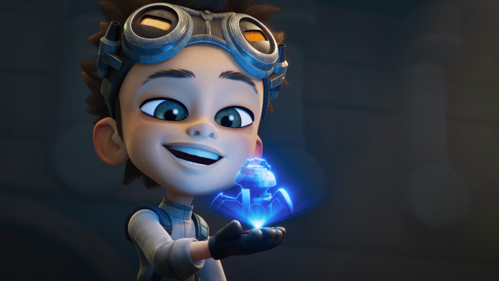 YJA S3 Ep306 01040510.jpg