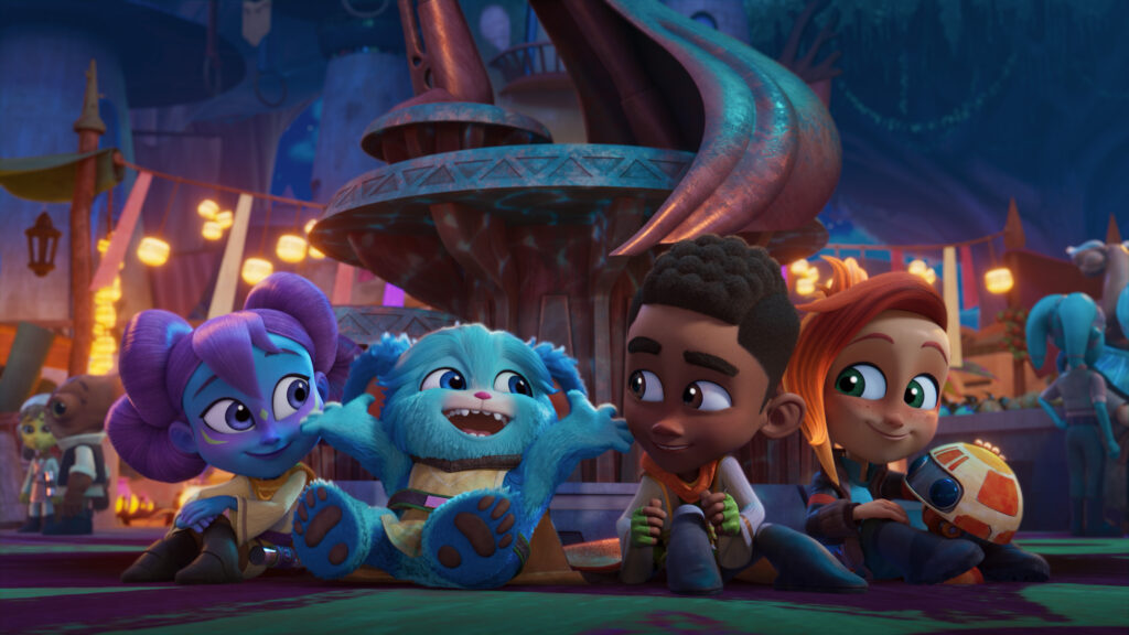 YJA S3 Ep307 01212211.jpg