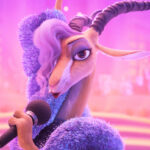 ZOOTOPIA2 ONLINE USE 127.0 031.00 0119