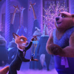 ZOOTOPIA2 ONLINE USE 128.0 012.00 0056