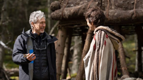 andor season 2 207