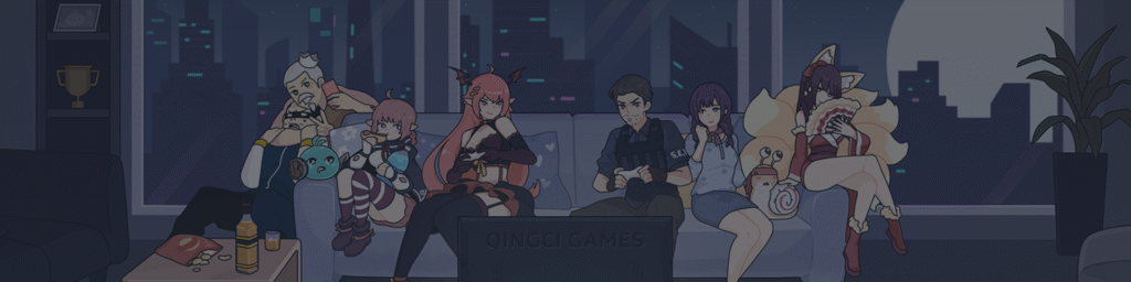 banner games b8b63455a8