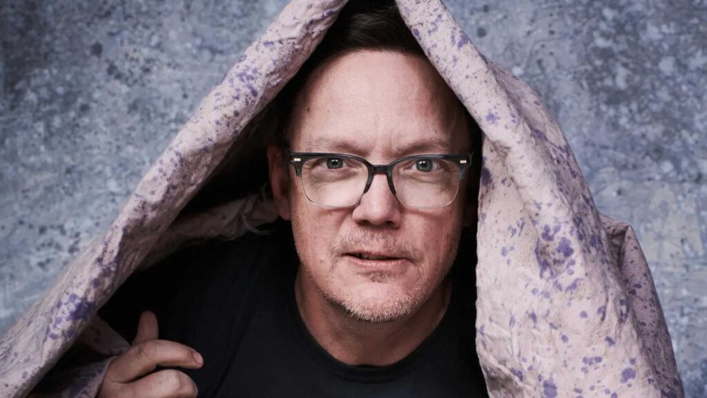 behemoth casts alexa swinton margarita levieva matthew lillard 6917854f40162681e06fa1a2