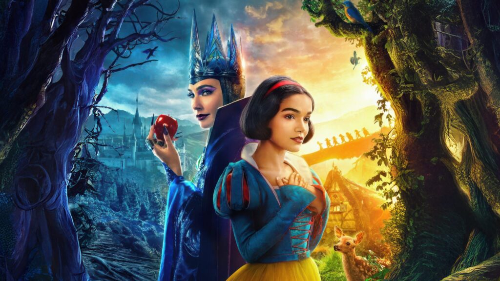 blanche neige video scaled 1