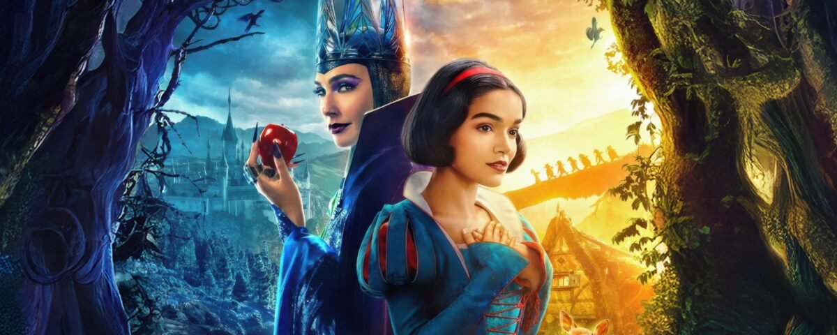 blanche neige video scaled 1