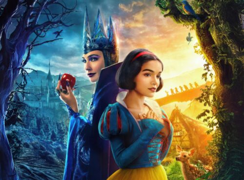 blanche neige video scaled 1