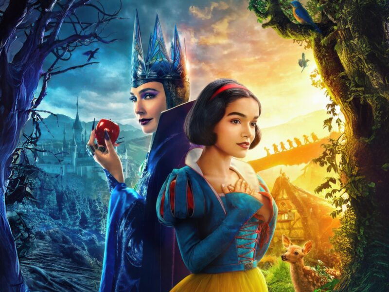 blanche neige video scaled 1