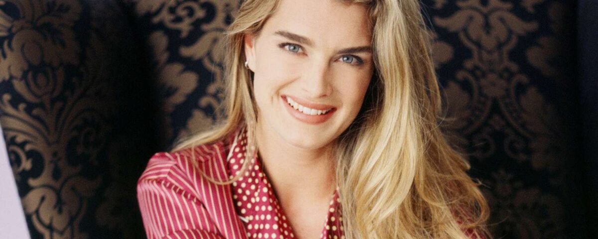 brooke shields suddenly susan 042525 489e940edc7c44ca833b73d185243391