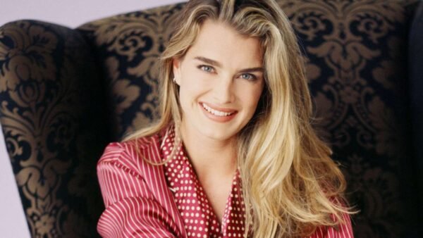 brooke shields suddenly susan 042525 489e940edc7c44ca833b73d185243391