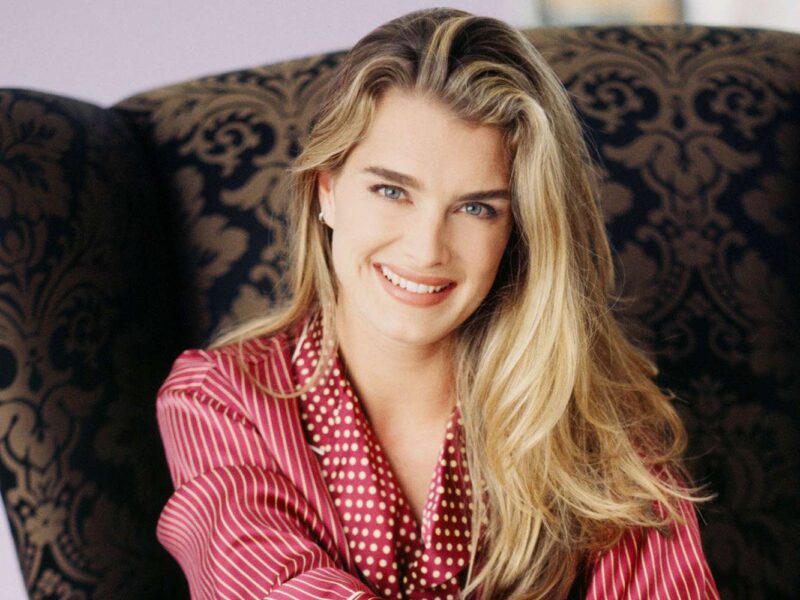 brooke shields suddenly susan 042525 489e940edc7c44ca833b73d185243391