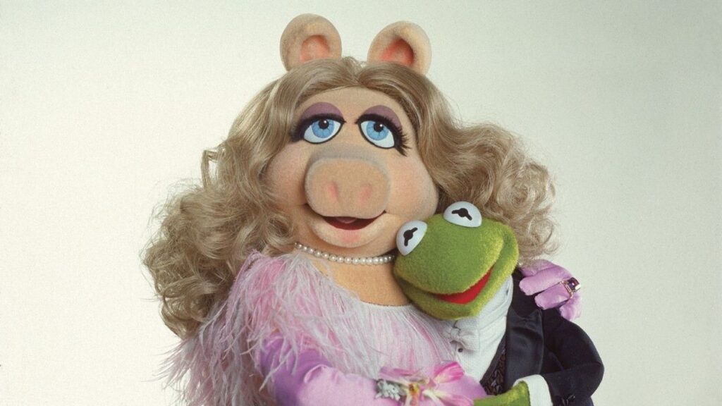 c0167d1ca6ea4be5f7907b98a20fc225 1438764596