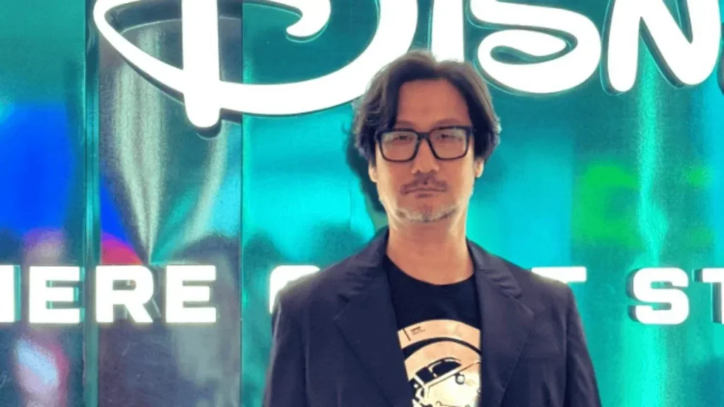 compressed hideo kojima.png
