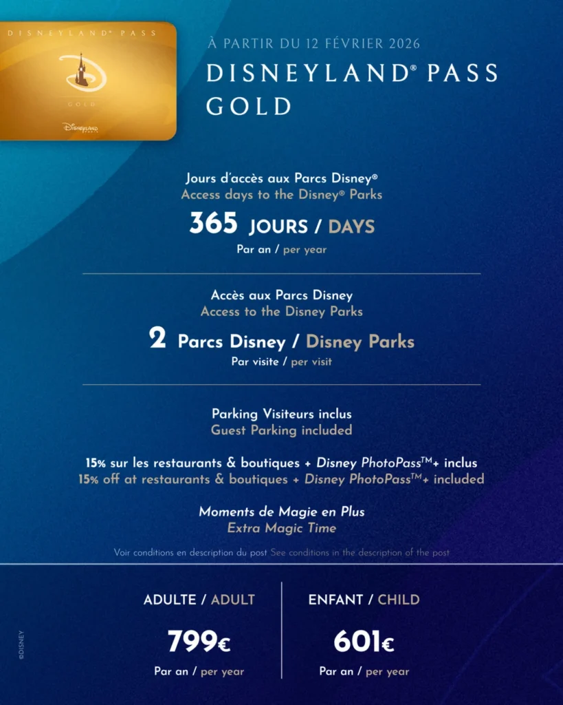 cuy9KDMwbOveEba2TxYaUlKc5rsZ8FrIlzPjJVkDxEMzGlD4CTo1rdhbeTK1PDwc