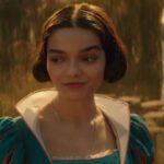 d9fd161d3aa9d228295eb56867e3590c 1723462931