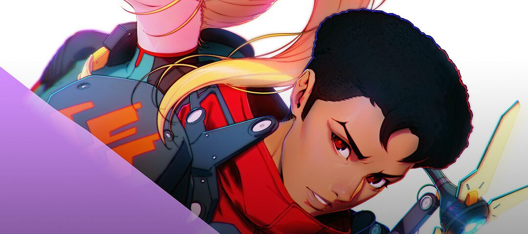 deathstrandingisolations teaser 1113 coverimage mobile