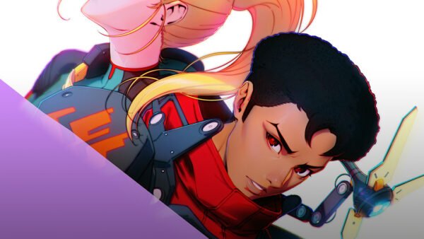 deathstrandingisolations teaser 1113 coverimage mobile