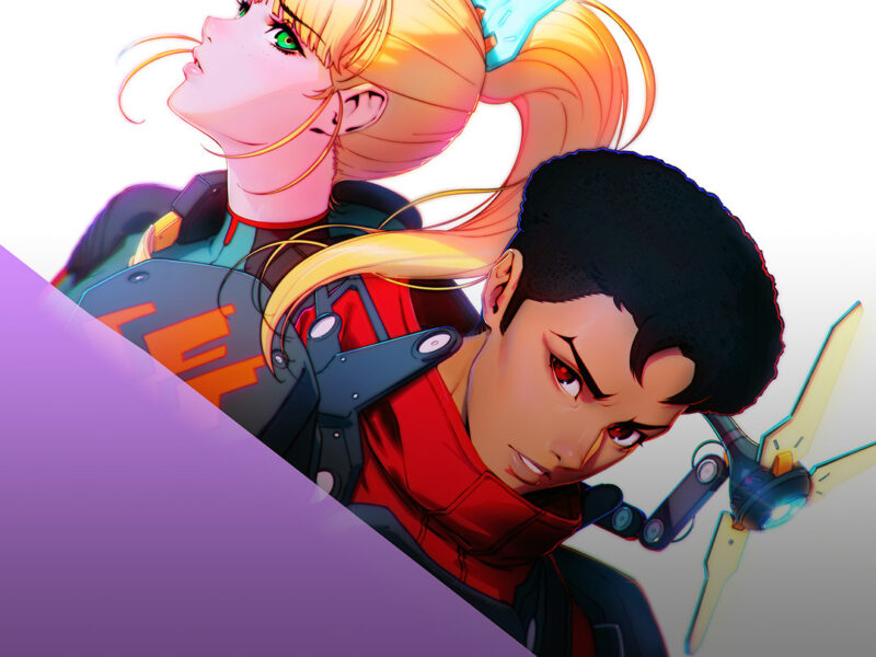 deathstrandingisolations teaser 1113 coverimage mobile