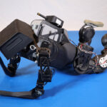 disney research robot fall 5