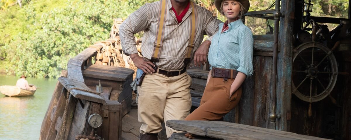 e95319770c777fe0e1e111b712937797 4096x2730 b70e37f1 1 scaled 1