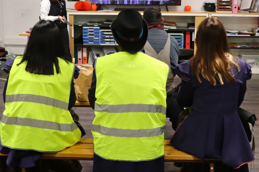 ePxIbYYOBUdTgx5Yhfc2DOJmT6b0c356oiN2h6Ty4d4xzK3jFc7sI2y1Zn2fEP9V