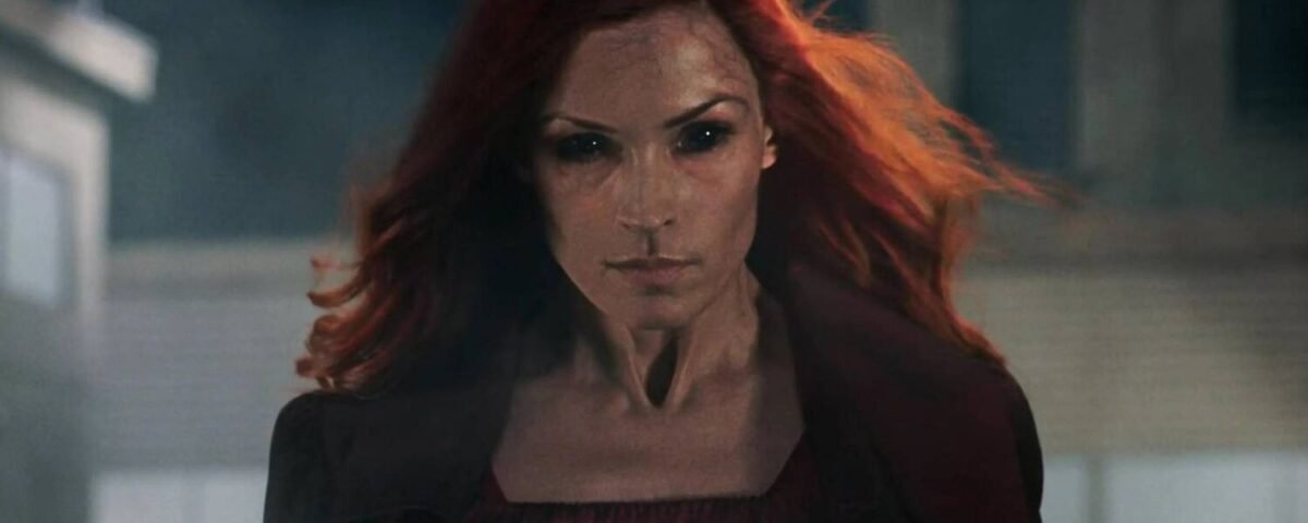 famke janssen jean grey 3