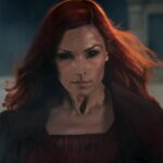 famke janssen jean grey 3