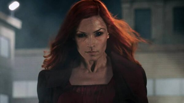 famke janssen jean grey 3