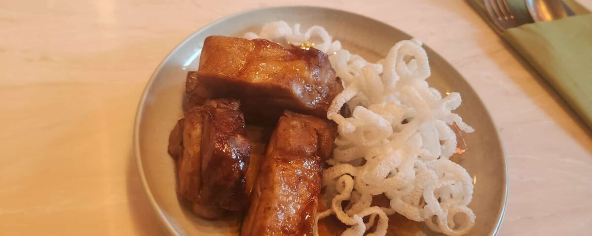 fbd646a8 6b79 44f2 baa3 87543cb7775b