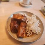 fbd646a8 6b79 44f2 baa3 87543cb7775b