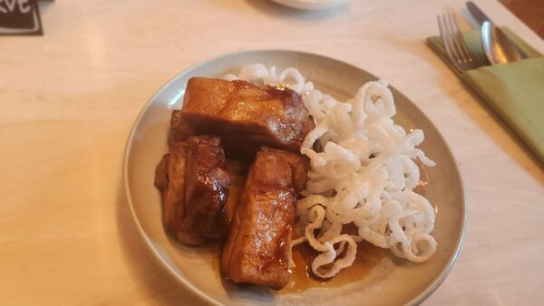 fbd646a8 6b79 44f2 baa3 87543cb7775b