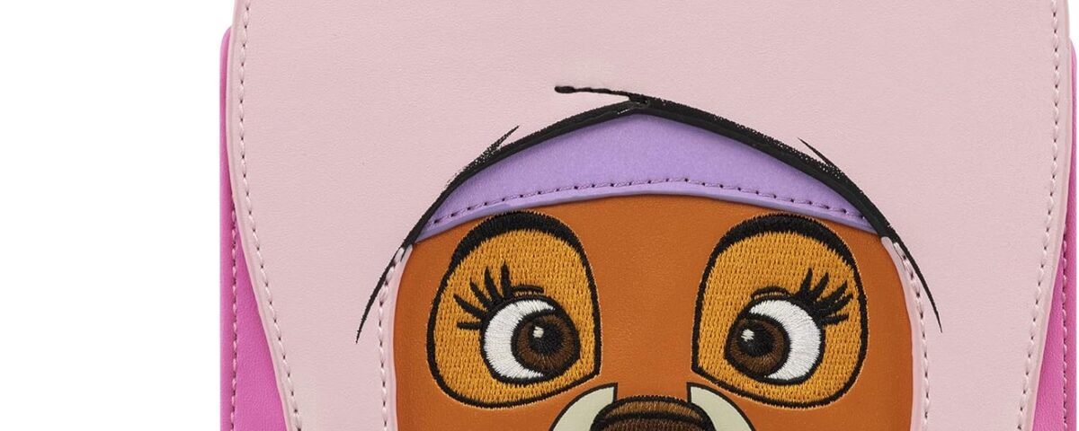 Funko Robin des Bois Sac à Dos, Multicolore