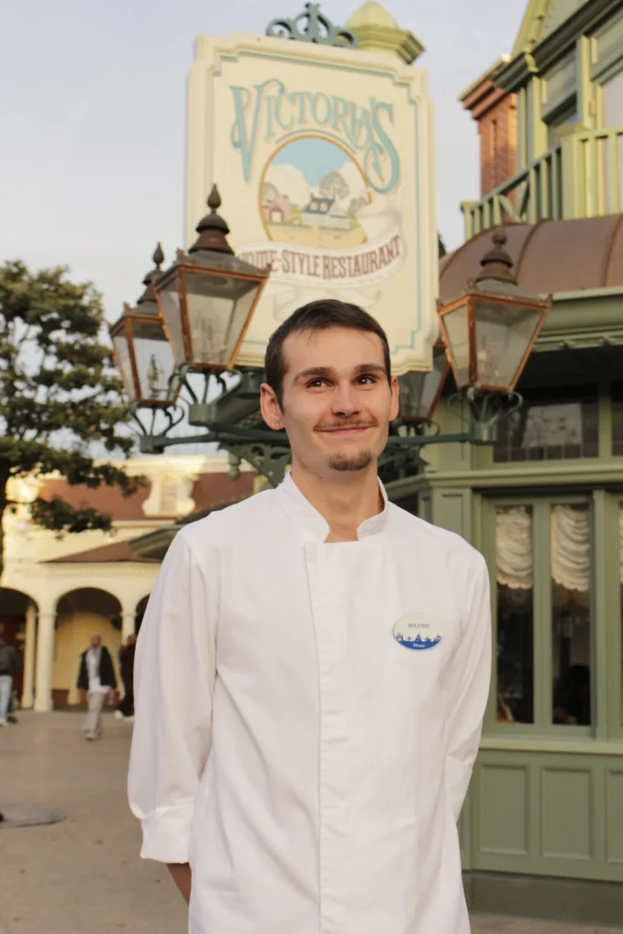 gbU9D5uL6EgdiPmwyjreyzoKveumXACBUm40zC5tljSrZPTfezBVlKt4Eybh6QhW