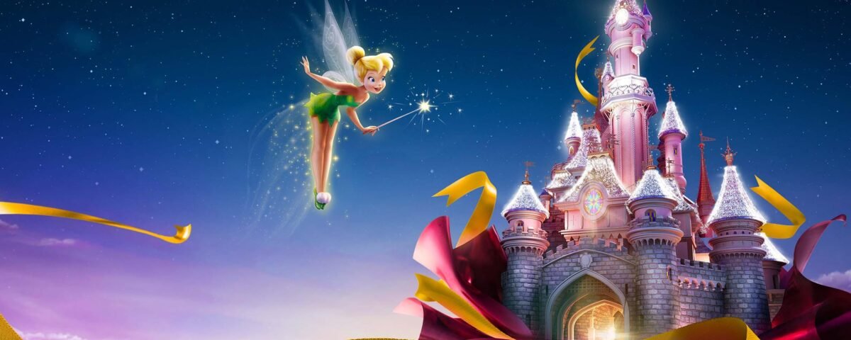 hd16163 2029sep29 europe kv christmas gift hero 16 9 tcm792 268692p1fjpg