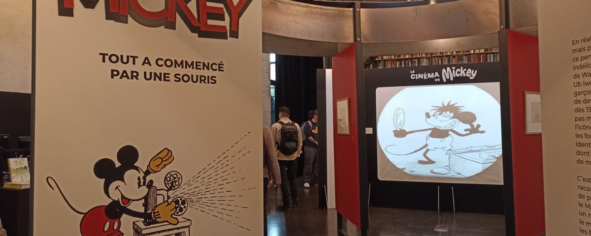 initial expo mickey glenat grenoble novembre 2025 c tr